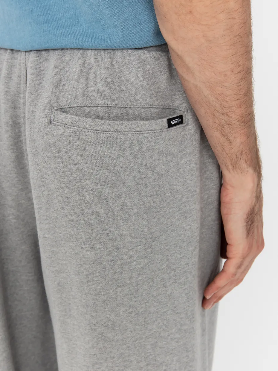 Vans Original Standards Fleece Pants