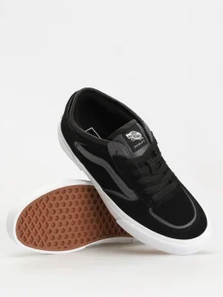 Vans Rowley Classic Shoes