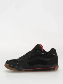 Vans Rowley Xlt Shoes