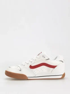 Vans Rowley Xlt Shoes