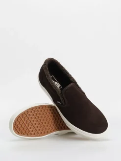 Vans Shoes Classic Slip On