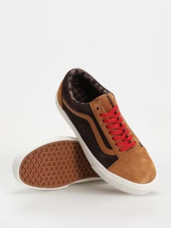 Vans Shoes Old Skool