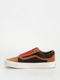 Vans Shoes Old Skool