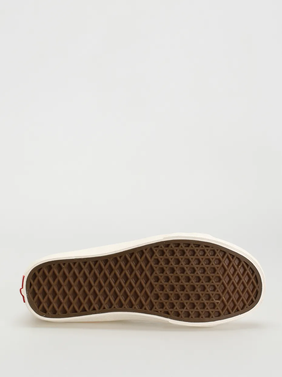 Vans Sk8 Hi 38 Decon VR3 Sf Shoes Wmn