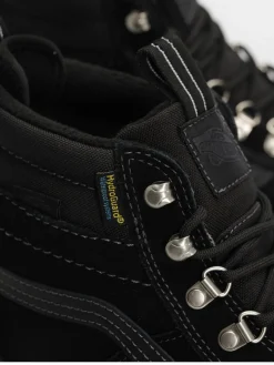 Vans Sk8 Hi Dr Waterproof MTE Shoes