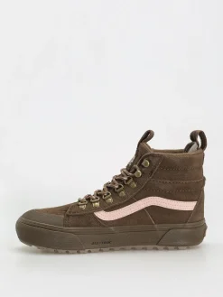 Vans Sk8 Hi Dr Waterproof MTE Shoes