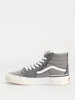 Vans Sk8 Hi Reconstruct Shoes
