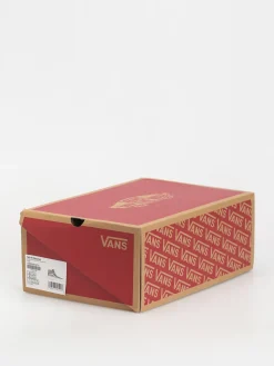Vans Sk8 Hi Reconstruct Shoes