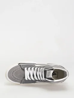 Vans Sk8 Hi Reconstruct Shoes