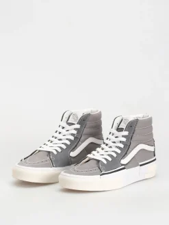 Vans Sk8 Hi Reconstruct Shoes