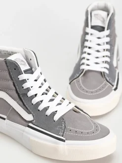 Vans Sk8 Hi Reconstruct Shoes