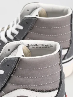 Vans Sk8 Hi Reconstruct Shoes