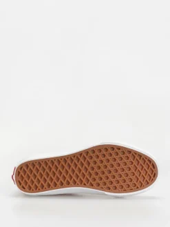 Vans Sk8 Hi Tapered Shoes