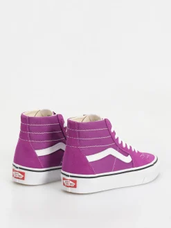 Vans Sk8 Hi Tapered Shoes