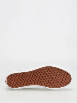 Vans Sk8 Hi Tapered Shoes Wmn