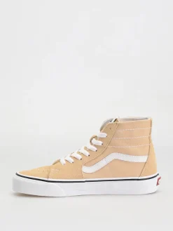 Vans Sk8 Hi Tapered Shoes Wmn