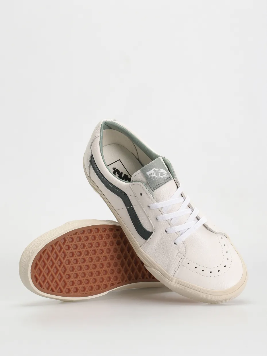 Vans Sk8 Low Shoes