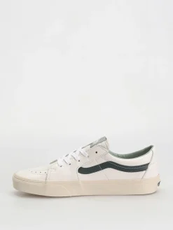 Vans Sk8 Low Shoes