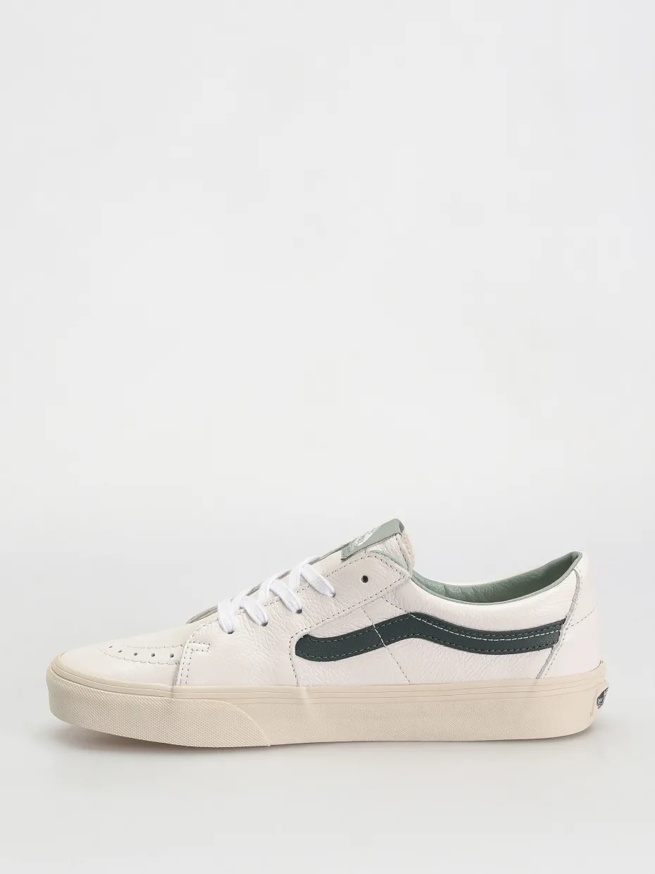 Vans Sk8 Low Shoes