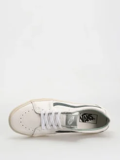 Vans Sk8 Low Shoes