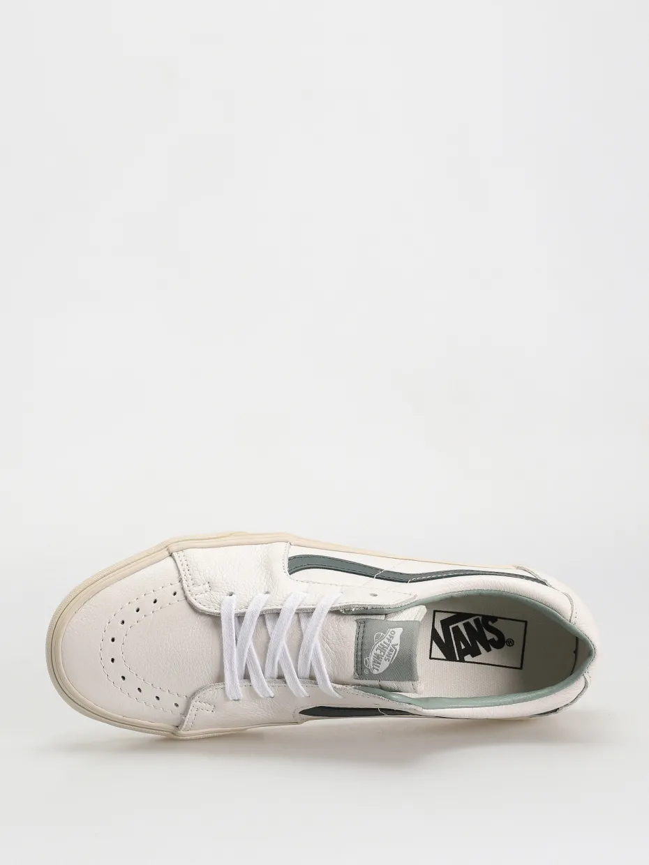 Vans Sk8 Low Shoes