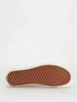 Vans Sk8 Low Shoes