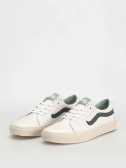 Vans Sk8 Low Shoes
