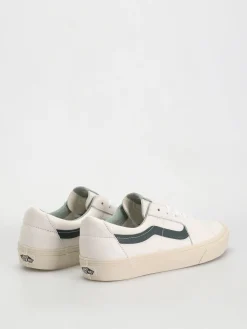Vans Sk8 Low Shoes