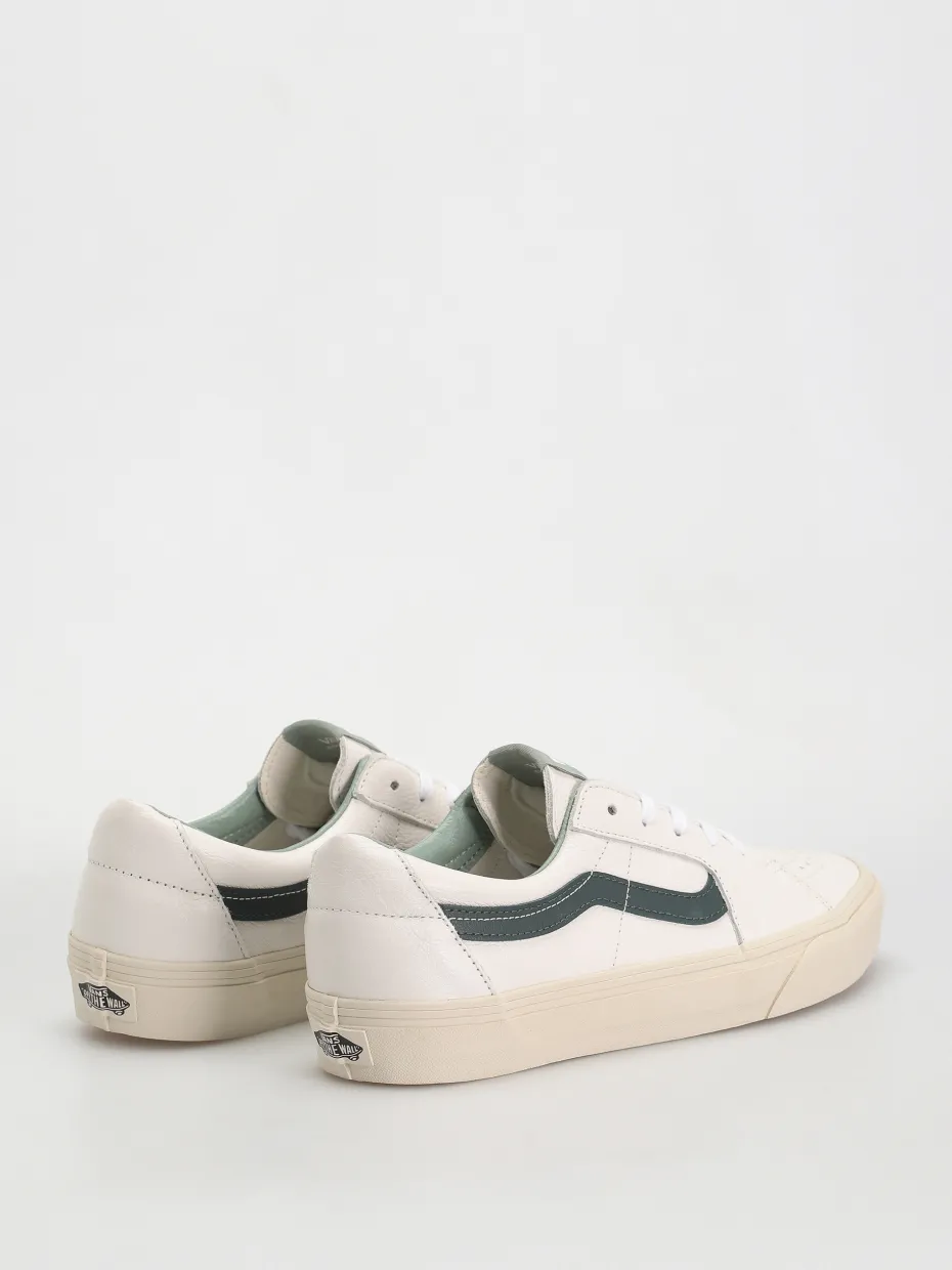 Vans Sk8 Low Shoes