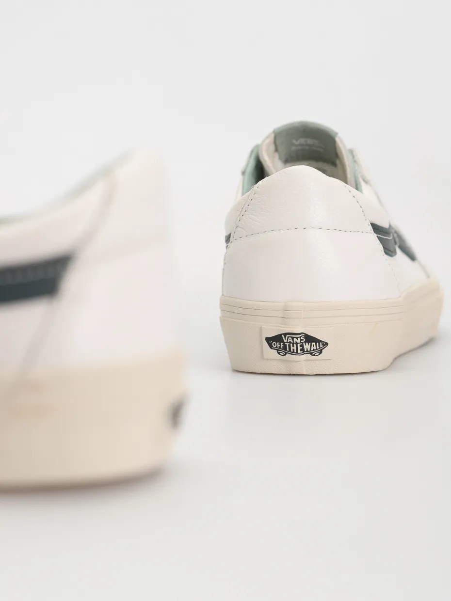 Vans Sk8 Low Shoes