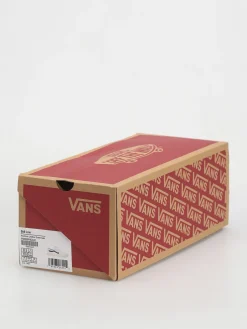 Vans Sk8 Low Shoes