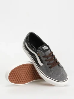 Vans Sk8 Low Shoes