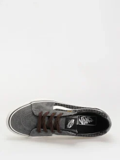 Vans Sk8 Low Shoes