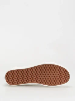 Vans Sk8 Low Shoes