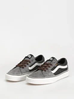 Vans Sk8 Low Shoes