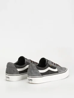 Vans Sk8 Low Shoes