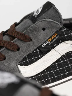 Vans Sk8 Low Shoes