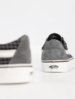 Vans Sk8 Low Shoes