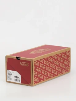 Vans Sk8 Low Shoes