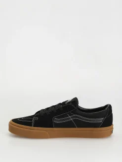 Vans Sk8 Low Shoes