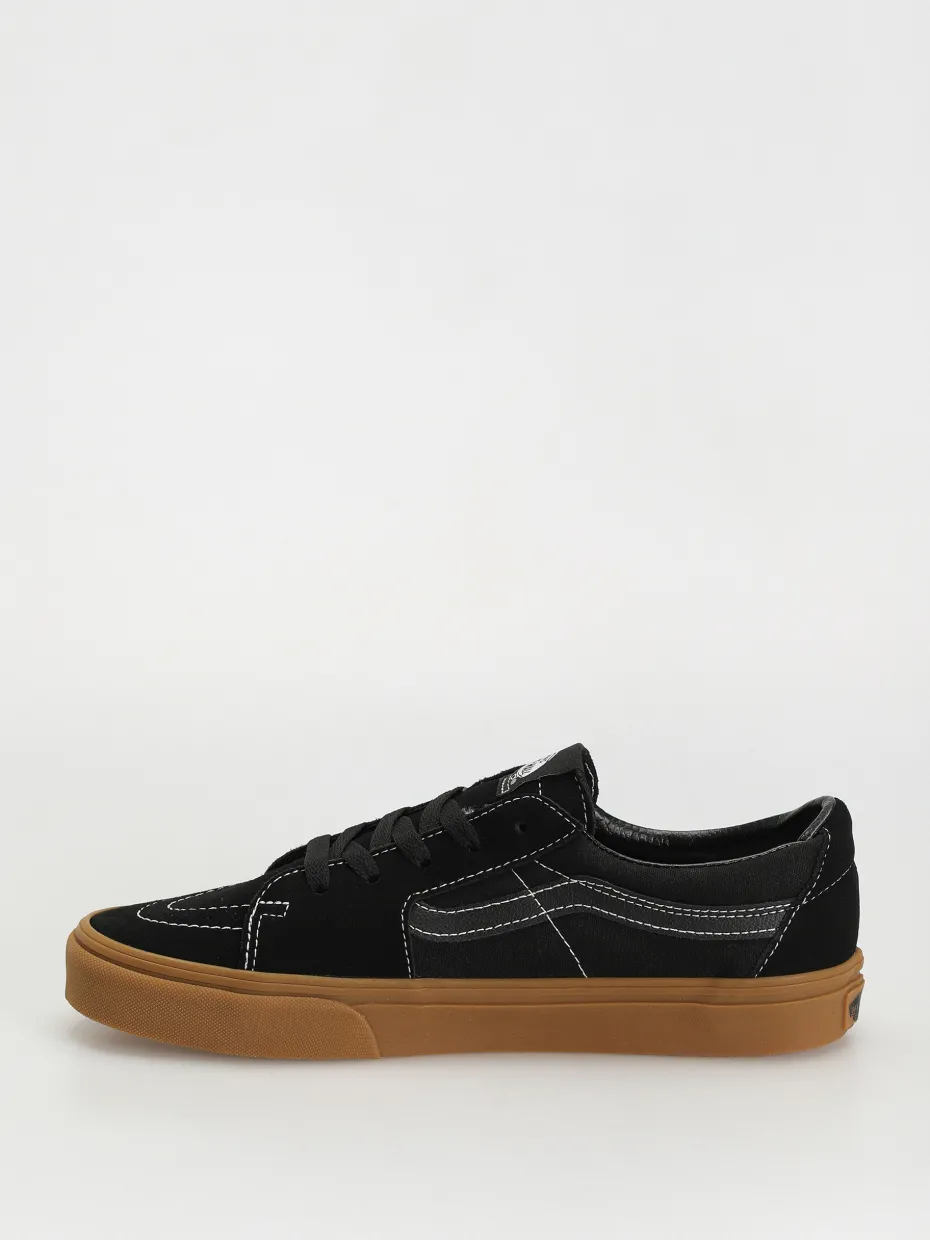 Vans Sk8 Low Shoes