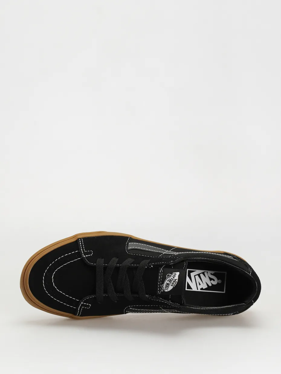 Vans Sk8 Low Shoes