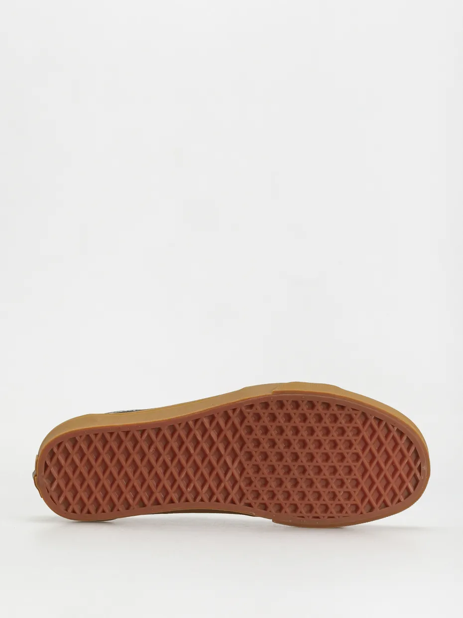 Vans Sk8 Low Shoes