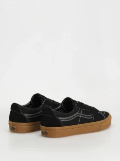 Vans Sk8 Low Shoes