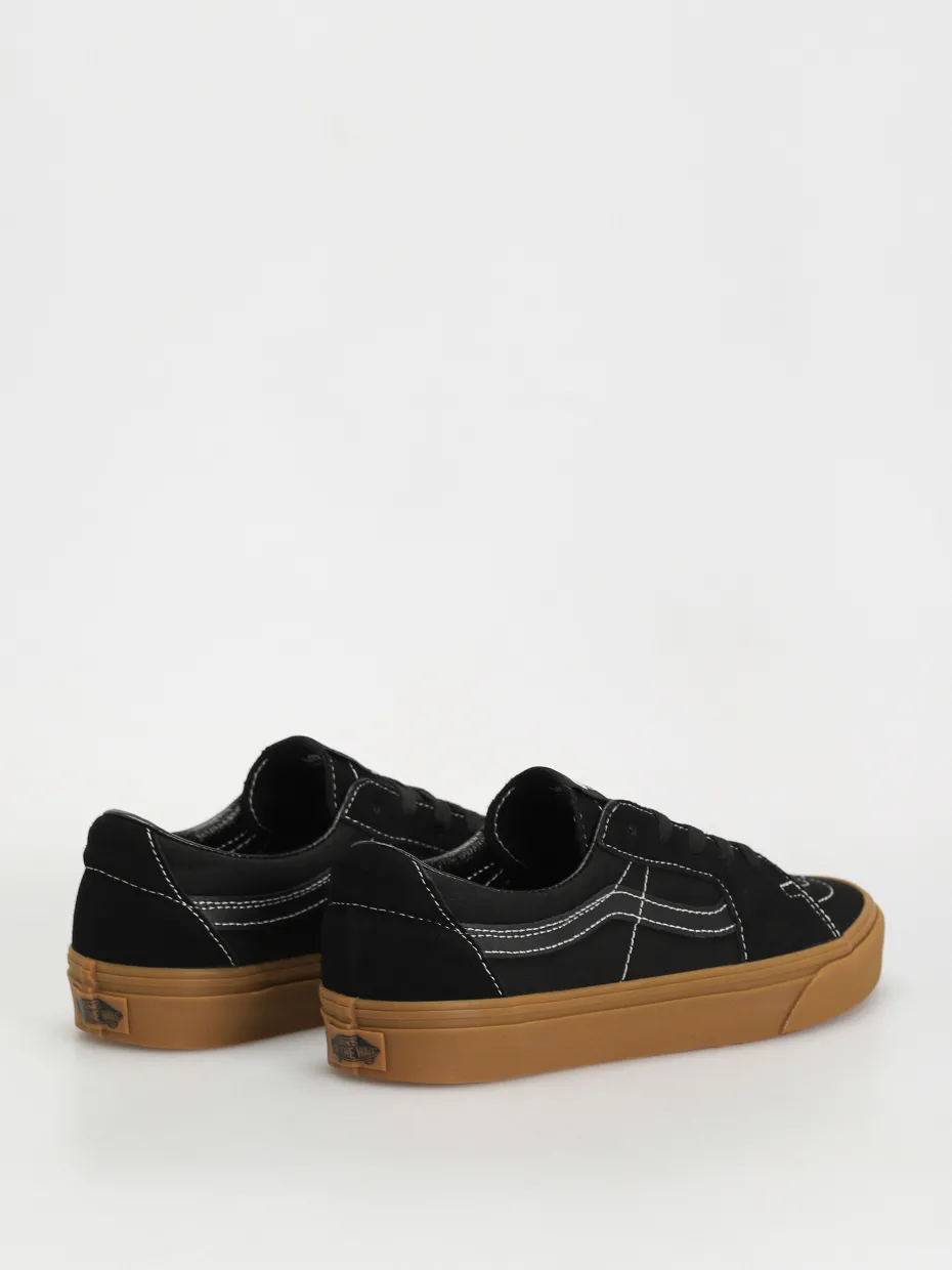 Vans Sk8 Low Shoes