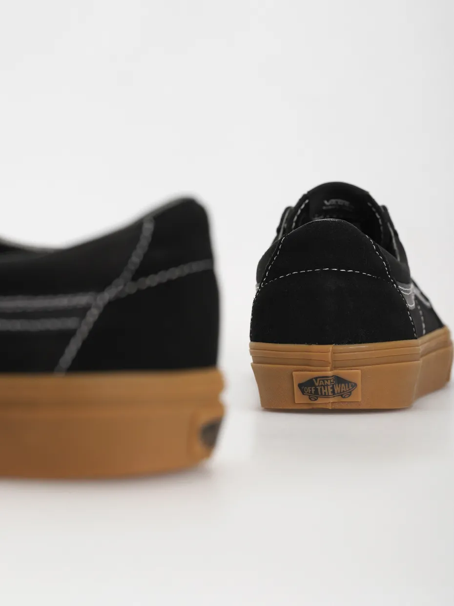 Vans Sk8 Low Shoes