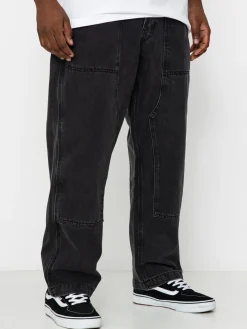 Vans Skate Loose Utility Denim Pants