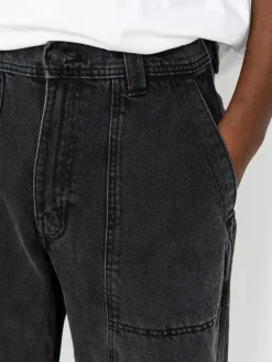 Vans Skate Loose Utility Denim Pants