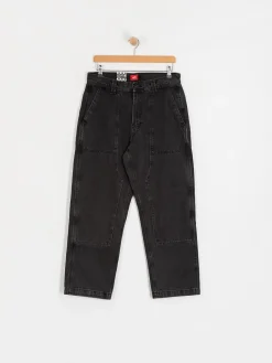 Vans Skate Loose Utility Denim Pants