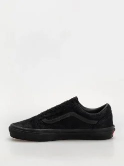 Vans Skate Old Skool Shoes